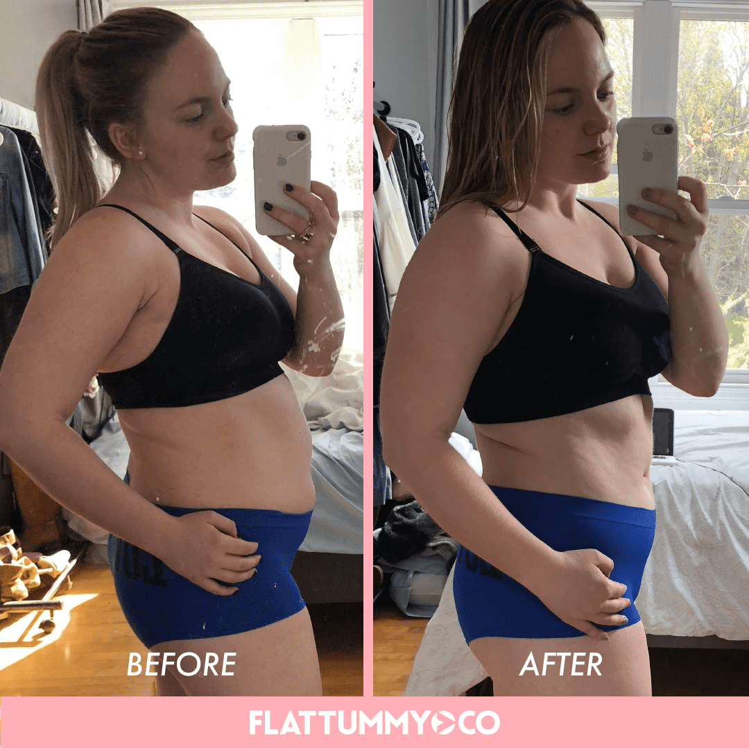 Review On Appetite Suppressant Lollipops Flat Tummy Co