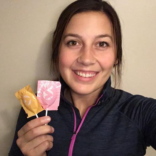 Appetite Suppressant Flat Tummy Lollipops Review Flat Tummy Co