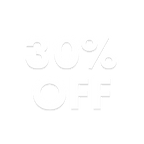 30pc-off