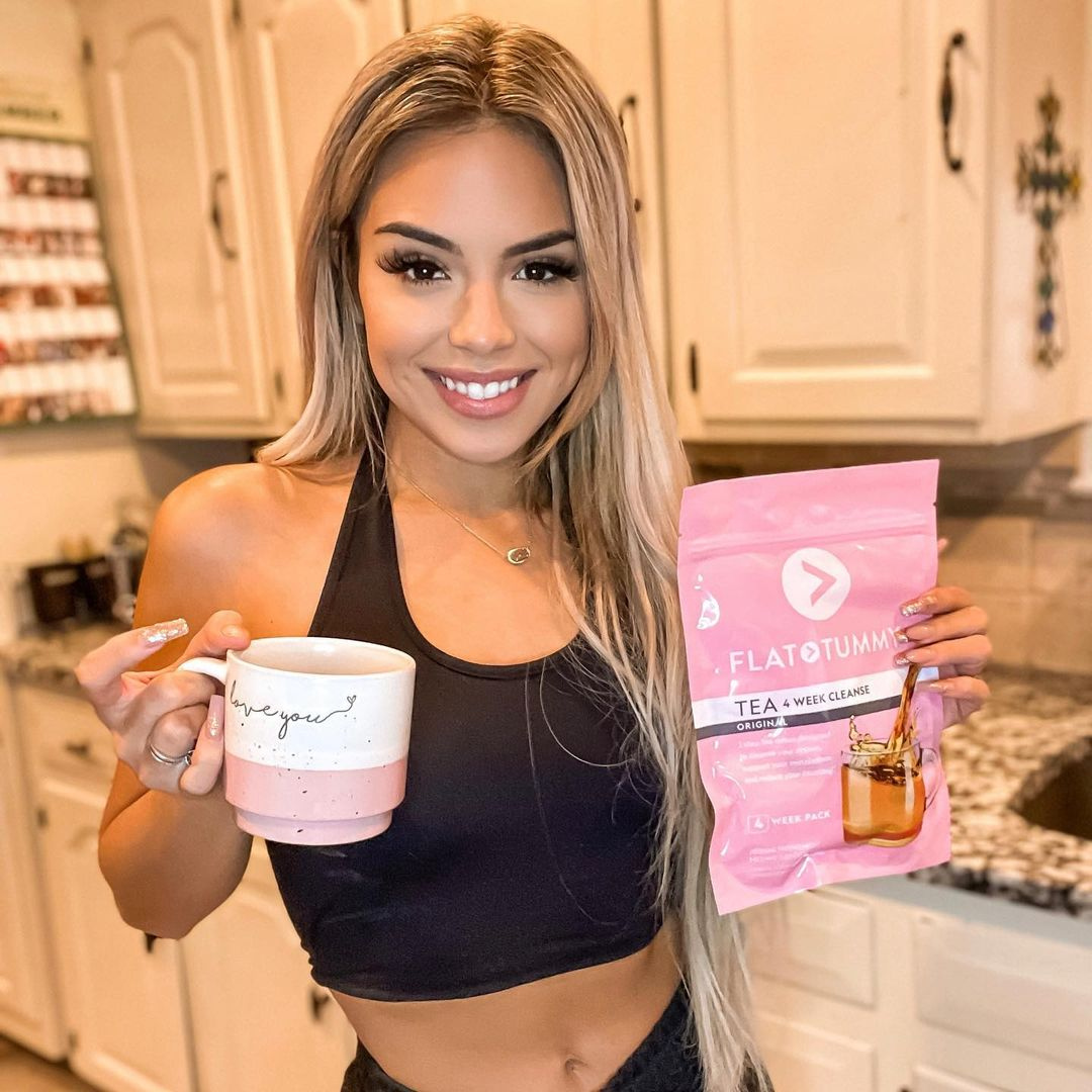 3 Simple Ways to Beat Bloating