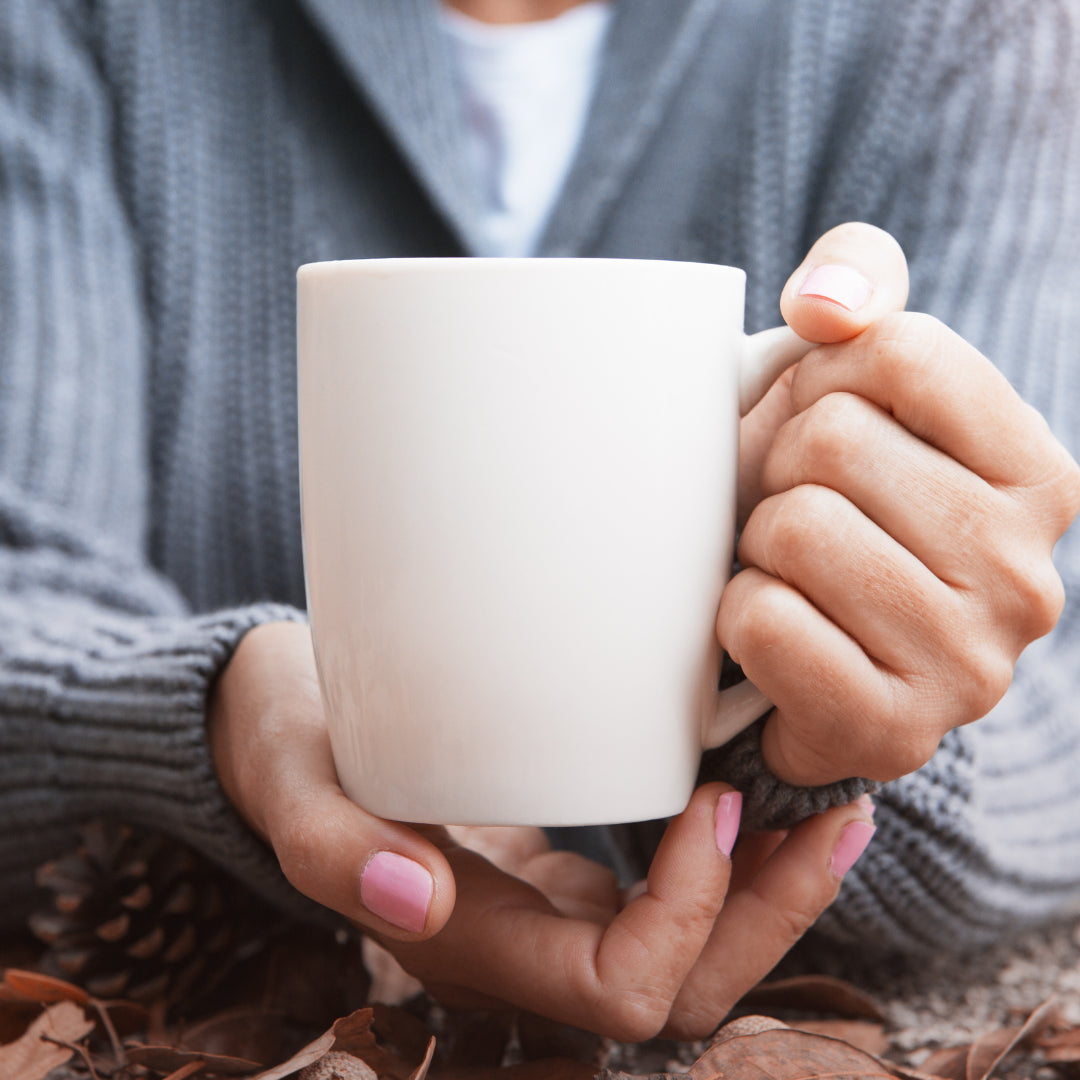 How to stay on track when traveling