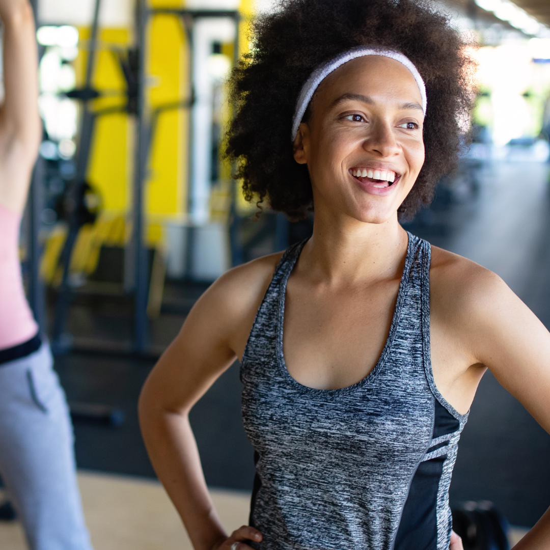 When to Exercise? What we know!