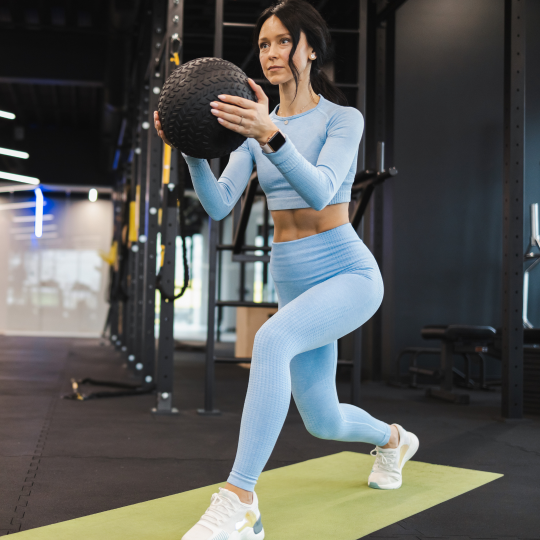 When to Exercise? What we know!