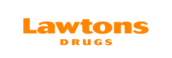 Lawtons Drugs