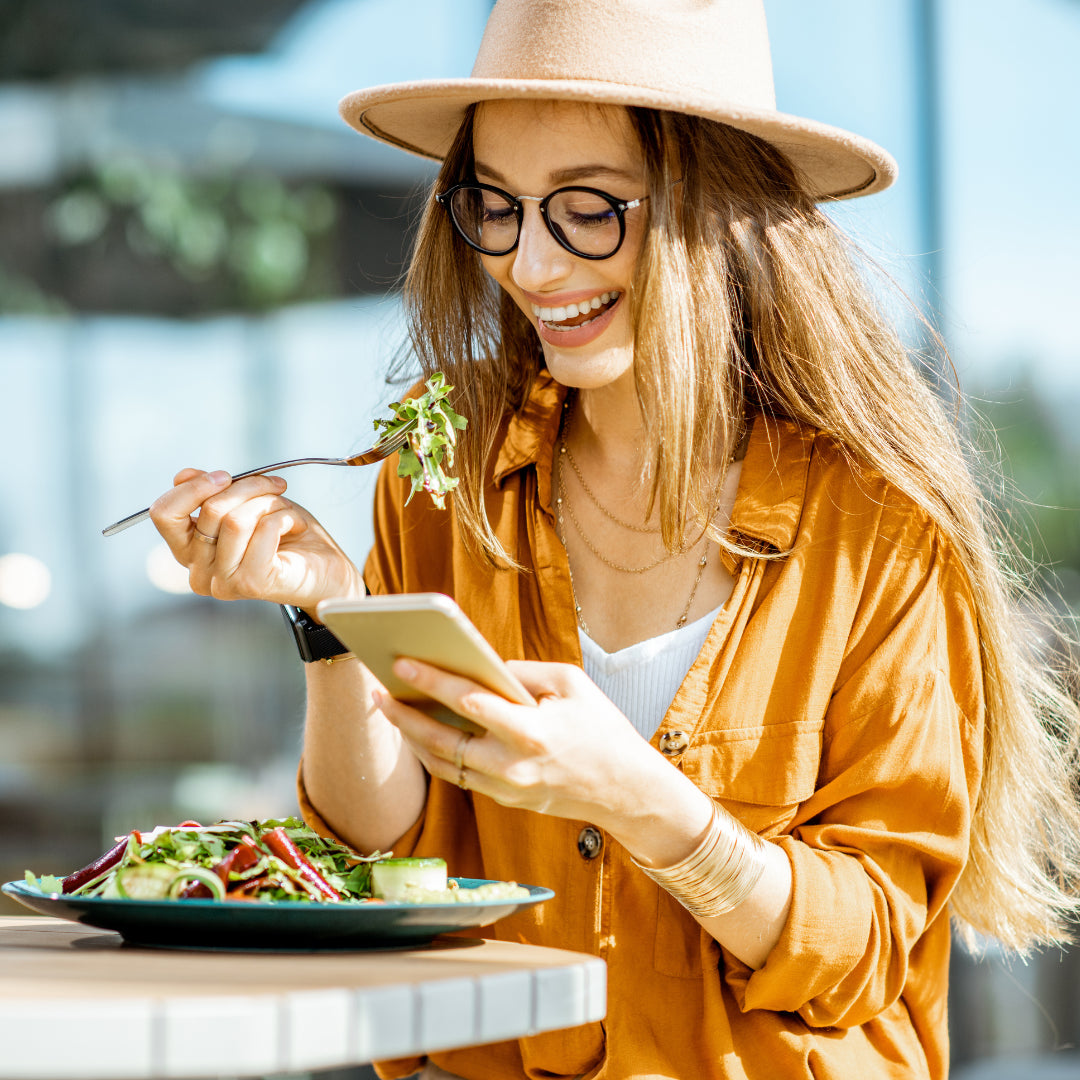 weight loss snacks food