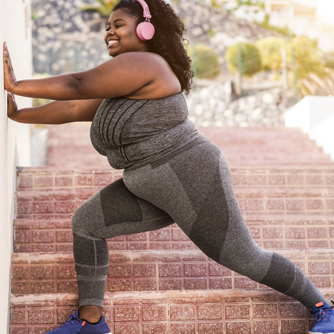 3 Must-Try Exercises to Boost Energy