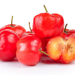 Acerola cherry