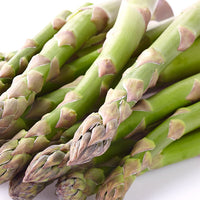 Asparagus