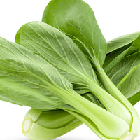 Bok choy