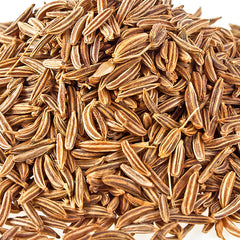 Caraway (seed)