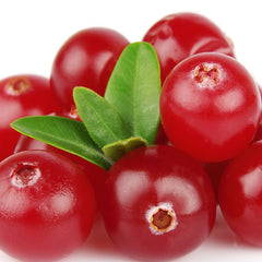 Cranberry