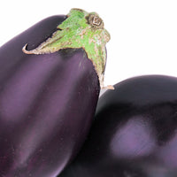 Eggplant