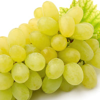 Green grape