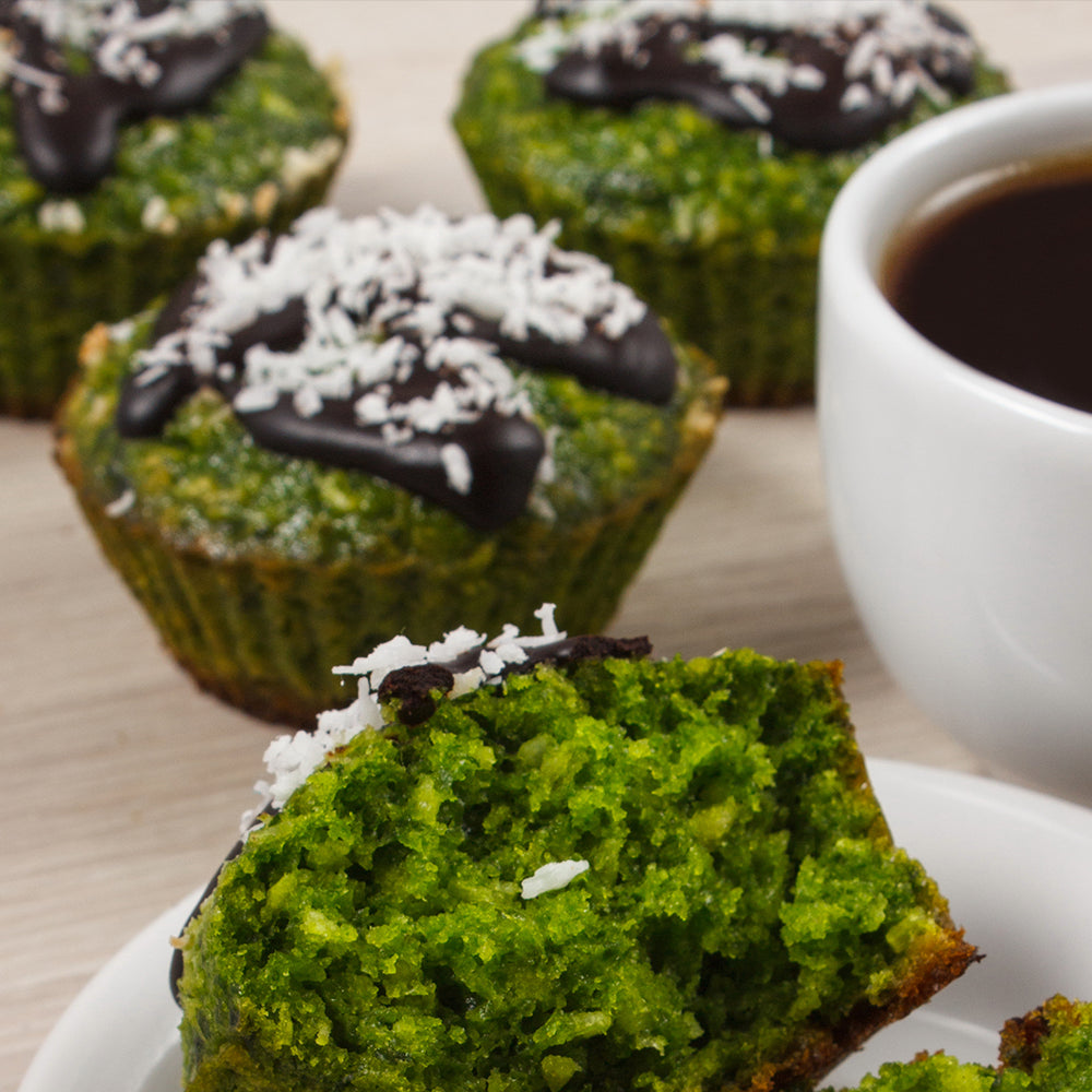 Healthy Halloween Treats Easy DIY