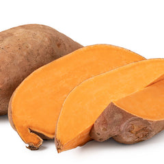 Sweet potato