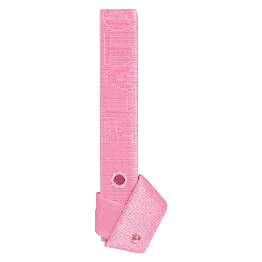 Flat Tummy Co Fitness Accessories Carrying Strap Dual Purpose Strap