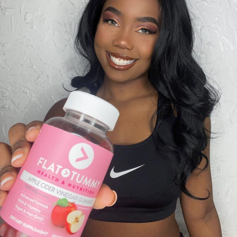 Flat Tummy Tea Review + Results Flat Tummy Co