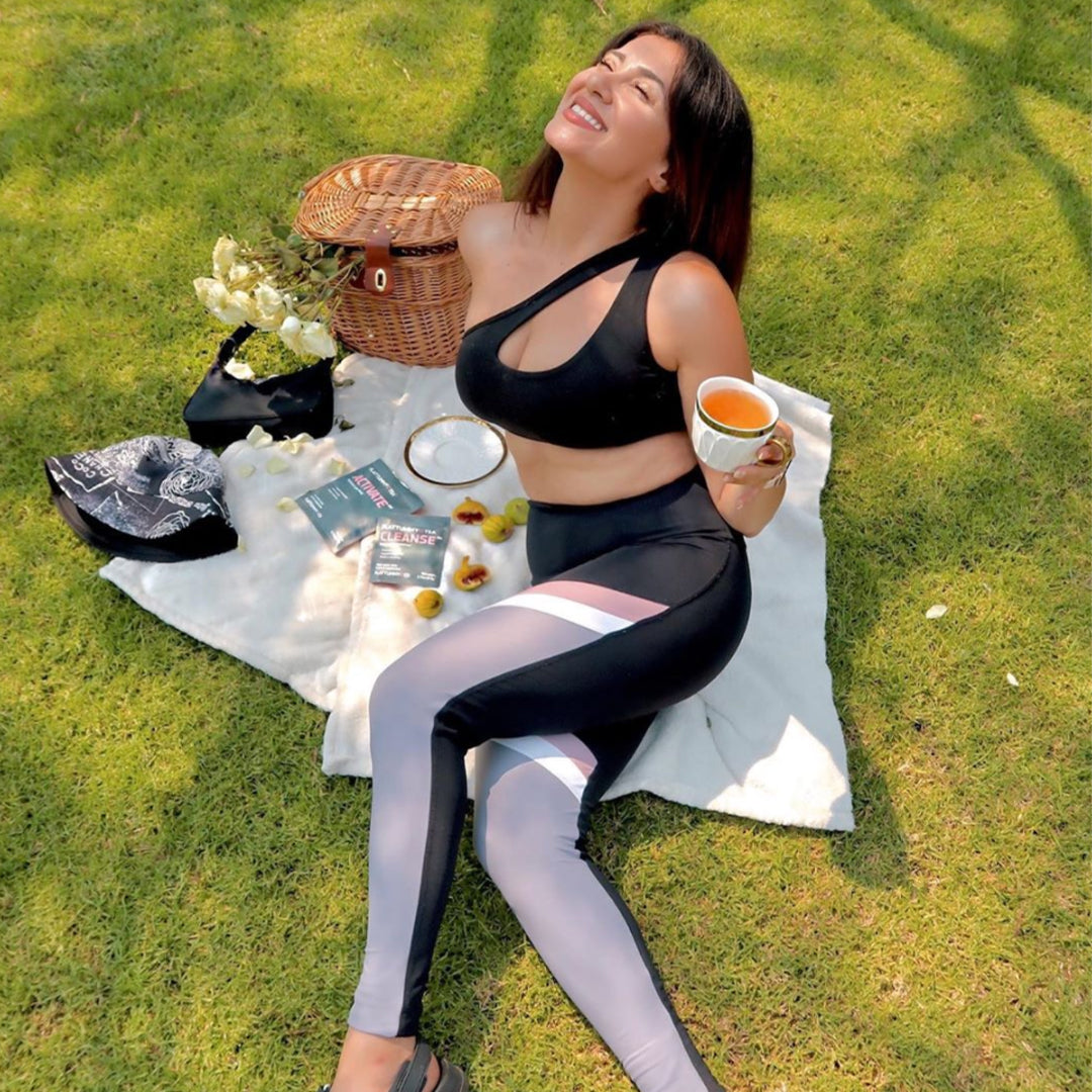 this-isn-t-just-any-mamas-flat-stomach-tea-diet-plan-flat-tummy-co