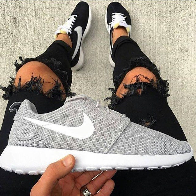 Nike Roshe One