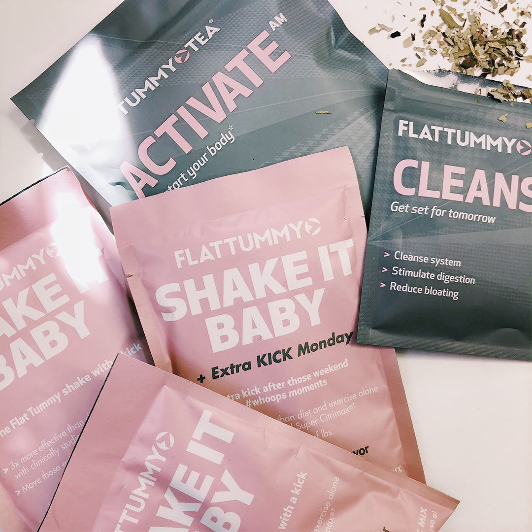 flattummybundle