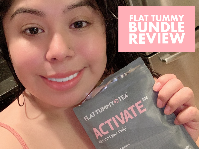 Flat Tummy Co Reviews Essentials Bundle Flat Tummy Co
