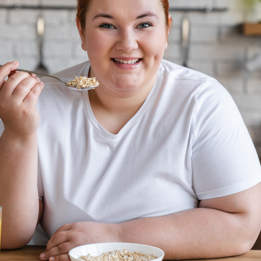 What Should You Eat to Build That Booty? Flat Tummy Co Blog