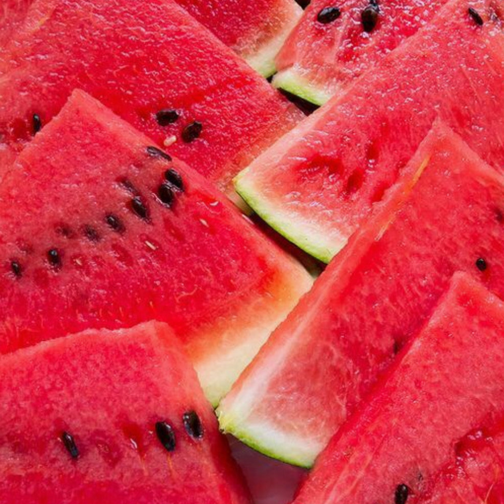 watermelon