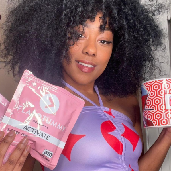 Getting Started with Your Essentials Bundle! Flat Tummy Co Blog