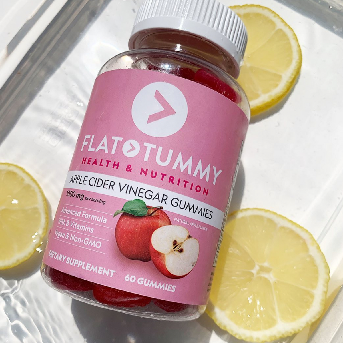What Flat Tummy Product Is Right For Me How To Start Flat Tummy Co what-flat-tummy-product-is-right-for-me-how-to-start-flat-tummy-co