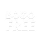 bogo-free