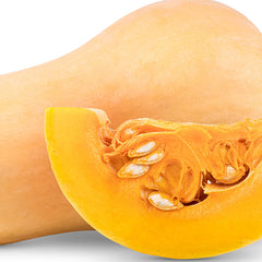 Butternut squash