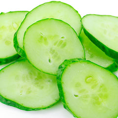 Cucumber