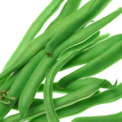 Green bean