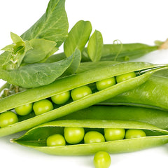 Green pea