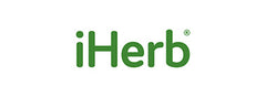 iHerb - Berberine