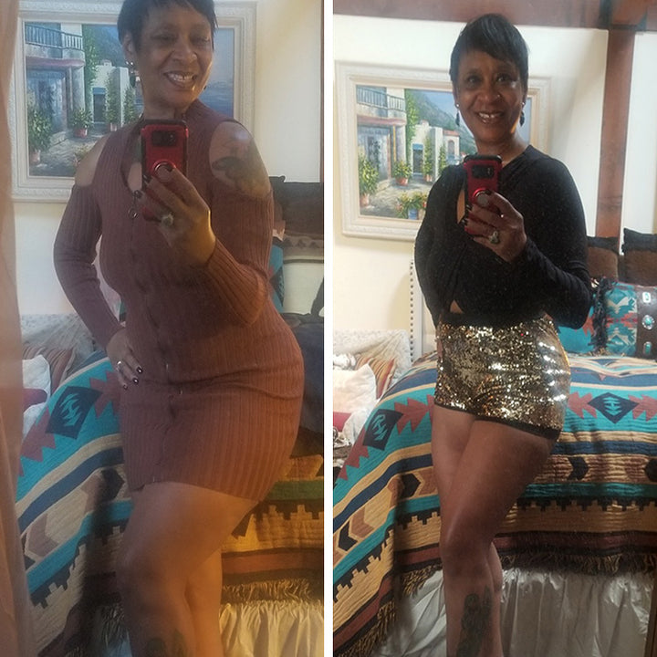 Flat Tummy Lollipops Appetite Suppressant Flat Tummy Co