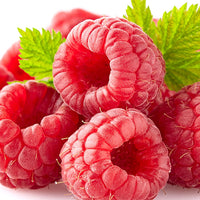 Raspberry