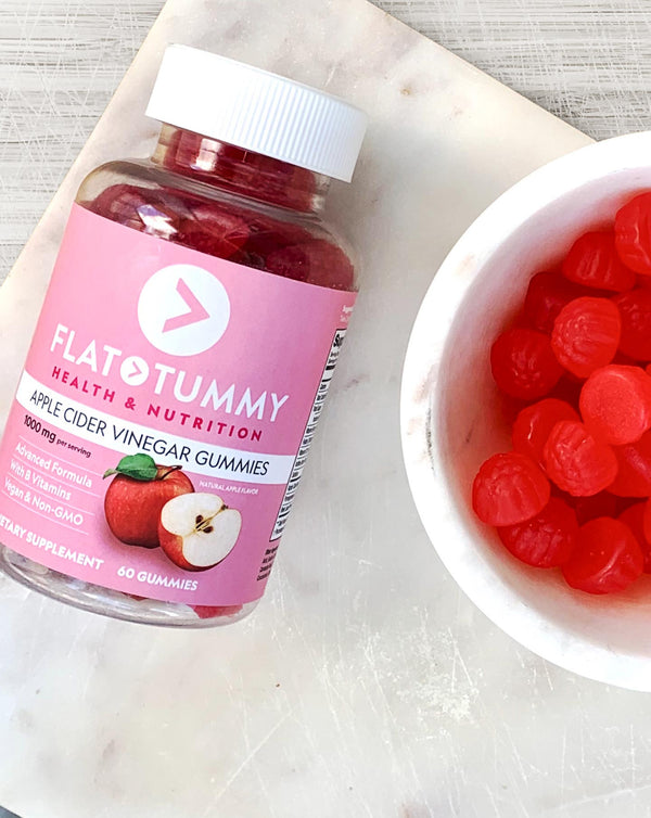 Steeping Success My Honest Review and Results with Flat Tummy Tea