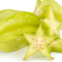 Star fruit