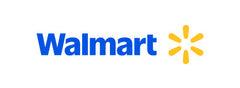 Walmart - Berberine