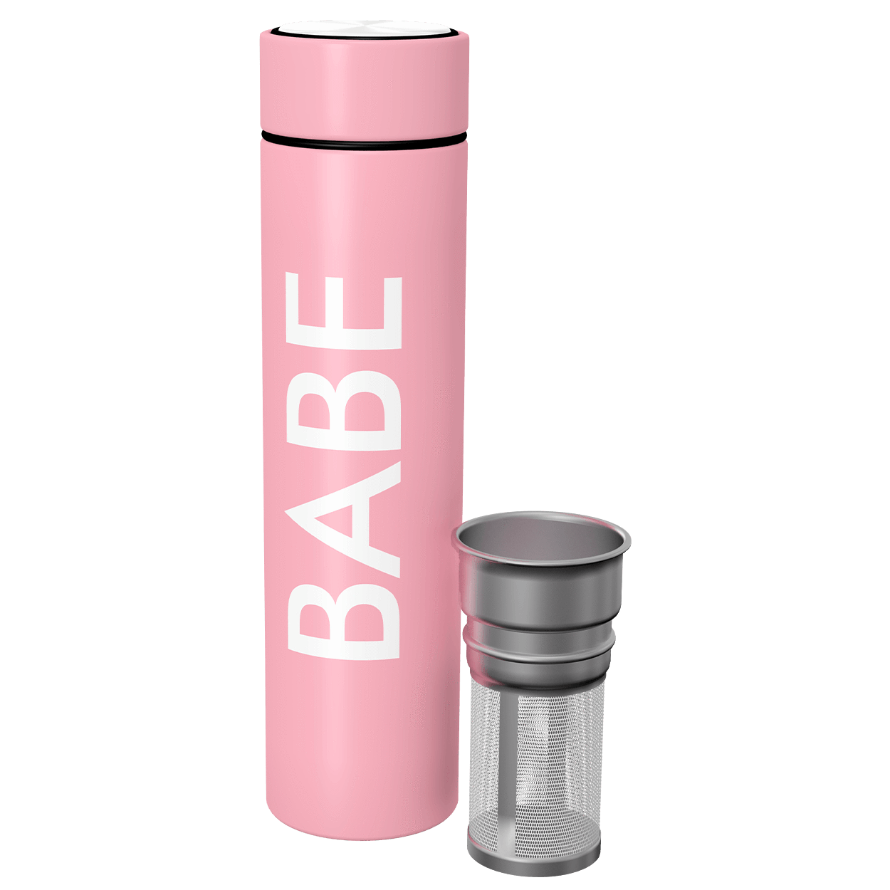 Tea Infuser