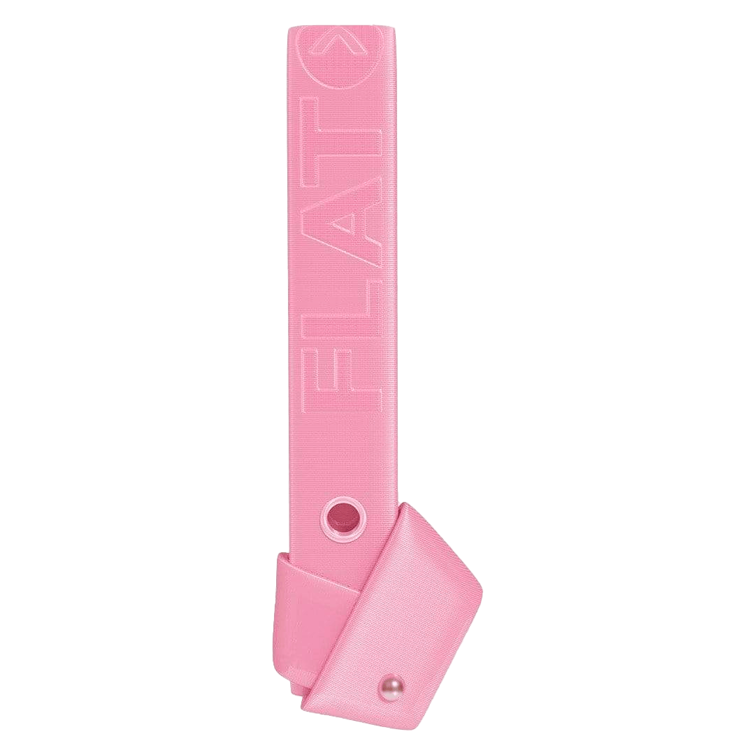 Dual Purpose Strap