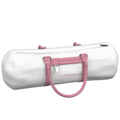 Flat Tummy Co Yoga Accessories 70L Bag Yoga Bag